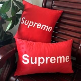 Supreme ޤ顡餫꿨ꥯåեå إåɥ쥹 ѡСդ
