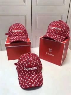 Supreme&륤ȥ LOUIS VUITTON LV  ˹ ˹ å  ǥ ˽ ݡ 糰ɻ ȥɥ ι ޯ֥