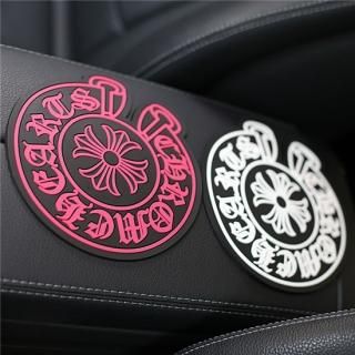 ϡġCHROME HEARTS ߤޥå ֺ  ñ   Ķ ޥ ֤Ȥ   ٤ߤ 
