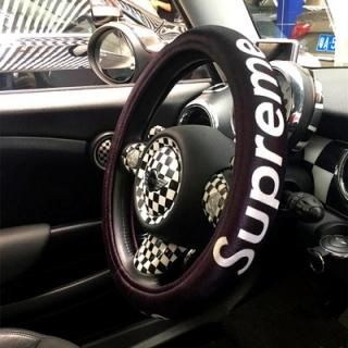 Supreme ϥɥ륫С İ ڼư̼֡  ֺܡ͵ѡʪʡѡġ졡