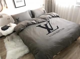 륤ȥLV 餫 꿨ꡡĥå ٥åѻå ݤ񥫥С/٥å С/С ƥꥢ鴶