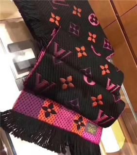 Louis Vuitton 륤ȥ ޥե顼  Ƚ졡͵󥰥 褱鴶ꡡ