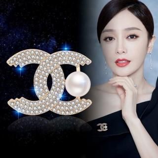CHANE* ֥  ץ쥼 ͵ ѡ 㥹  뺧 ´ȼ ǥ꡼ ץ쥼 եޥ  