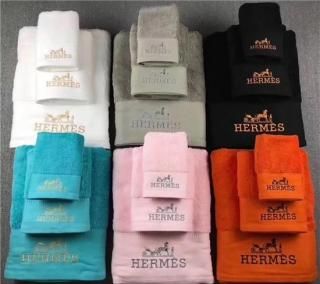 ᥹HERMES ʡĶ𡡥åץ ե/ۥƥ/ǥ꡼롡롡Х롡ϥ󥫥3å