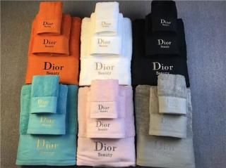 DIOR ǥ ʡĶ𡡥åץ ե/ۥƥ/ǥ꡼롡롡Х롡ϥ󥫥3å