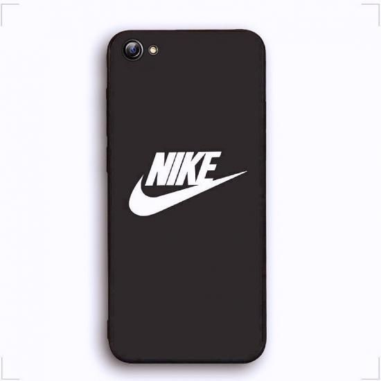 Nike ナイキ Iphone7 8ケース Iphone7plus 8plusケース Iphone6 6sケース Iphone6 6splusケース スマホ 携帯カバー 8色 送料無料 ブランド専門店