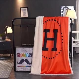 ᥹HERMESۡ񡡥˥å֡ࡡեͥ롡ݲ̥Хåꡡ֥ɡ鴶ꡡ뿴ɤ