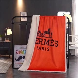 ᥹HERMESۡ񡡥˥å֡ࡡեͥ롡ݲ̥Хåꡡ֥ɡ鴶ꡡ뿴ɤ 