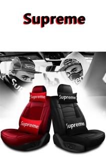 Supreme ץ꡼  ȥԥ  ͥåݡ ͥåԥư ʡΥ٥ƥ