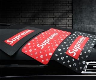 Supreme ץ꡼ ߤޥå Υ󥹥åץޥå ֺ ñ  Ķ ޥ ֤Ȥ   ٤ߤ 