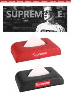Supreme ץ꡼ࡡƥå奱ƥåȢ꡼ ư 