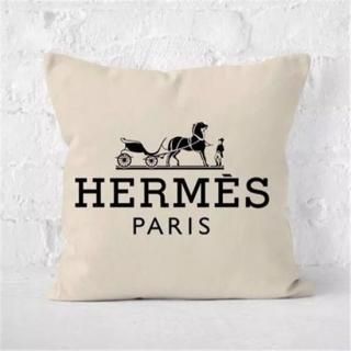 HERMES᥹  ޤ 餫  꿨ꥯå  С եå إåɥ쥹 ѡС 