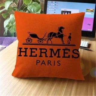 HERMES᥹   ޤ 餫 꿨ꥯå  С եå إåɥ쥹 ѡС 