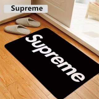 Supreme ץ꡼ ޥåȥڥå ֥å Ĺ ߤᡡ եͥ롡//ܴ֥ޥåȡƥꥢإޥå