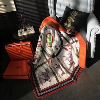 HERMES᥹ۡ󥰥٥åѡ񡡥˥å֡ࡡեͥ롡Ѥ⤤ݲ̥Хåꡡ֥ɡ鴶ꡡ뿴ɤ 