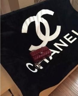 Ź50% OFFۡҶѡեͥ롡ۡݲɴιԡ뿲֥ɡ쥬󥹡ޯ
