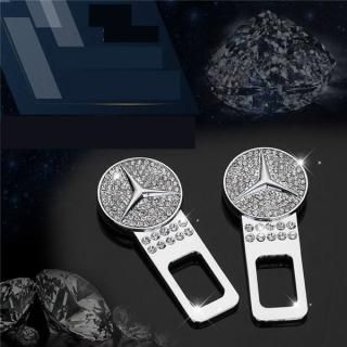 Mercedes-benz  륻ǥ ٥ ȥ٥ ư ȥХå  Хå뼰 ʡñ˼դ ʡ2ĥå
