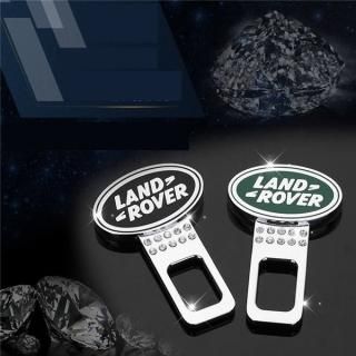 Land Rover ɥС ȥ٥ ư ȥХå  Хå뼰 ʡñ˼դ ʡ2ĥå ̵