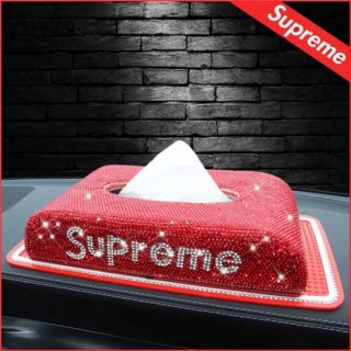Supreme ץ꡼ࡡƥå奱ƥåȢ꡼饭顡 ư ʡ̵