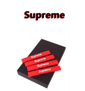 Supreme ץ꡼ ɥå ɥ ɥåץƥ  ɻ ꡼  ʡѡġ졡̵