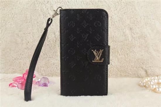 LOUIS VUITTON - ルイヴィトン　iPhoneケース　iPhoneX 楽天市場】LOUIS VUITTON ルイ ヴィトン モノグラム エクリプス