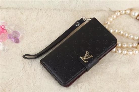 Louis Vuitton ルイヴィトン iPhoneXケース ------ース iPhone14