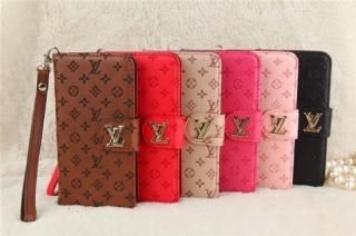 Louis Vuitton 륤ȥ  iPhoneX------ iPhone14....ޥ ӥС 