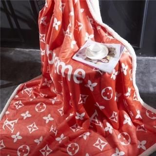 Supreme&륤ȥ LOUIS VUITTON LV ץ꡼ࡡۡ񡡥˥å֡ࡡեͥ롡ݲ̥Хåꡡ֥ɡ鴶ꡡ뿴ɤ
