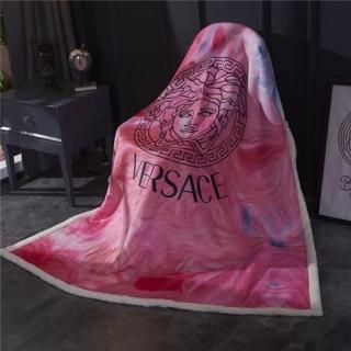 VERSACE 륵ۡ񡡥˥å֡ࡡեͥ롡ۡݲɴιԡ뿲֥ɡ鴶ꡡ뿴ɤ 