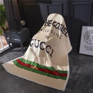 åGUCCIۡ񡡥˥å֡ࡡեͥ롡ۡݲɴιԡ뿲֥ɡ鴶ꡡ뿴ɤ