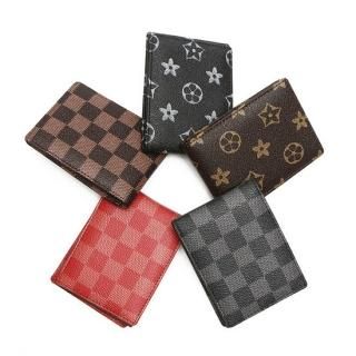 륤ȥ Louis Vuitton LV㼫ưѡ䱿žȵڥȡڷХåĶ졼 ɼǼʡ͵ʤ