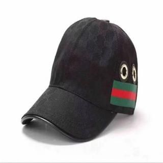 åGUCCI  2018 ˹ ˹ å ˽ ݡ 糰ɻ ȥɥ  ǥ ι ޯ֥