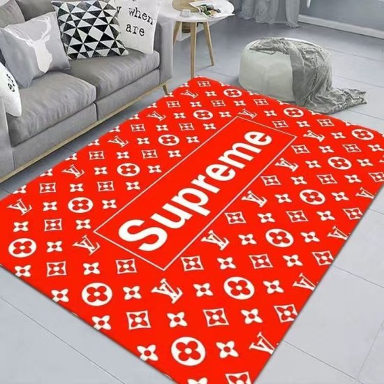 supreme ラグマット定価 - spacioideal.com