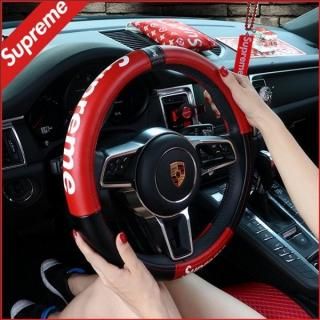 Supreme ץ꡼ ϥɥ륫С İ ڼư̼֡  ֺܡ쥶͵ѡʪ  ʡѡġ졡