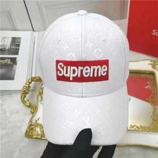 Supreme&륤ȥ LOUIS VUITTON LV ץ꡼2018 ˹ ˹ å ݡ ȥɥ  ǥ ι ޯ֥