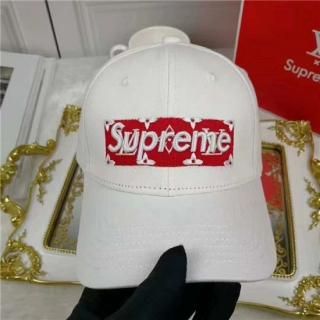 Supreme&륤ȥ LOUIS VUITTON LV ץ꡼2018 ˹ ˹ å ݡ ȥɥ  ǥ ι ޯ֥