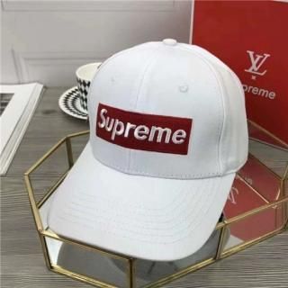 Supremeץ꡼2018 ˹ ˹ å ۥ磻 ݡ ȥɥ  ǥ ι ޯ֥