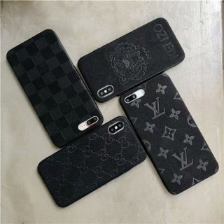 륤ȥLOUIS VUITTON  iPhone X XR XS MAX iPhone8/8Plus 7/7Plus 6/6S6/6SPlus ޥ۷ӥС 