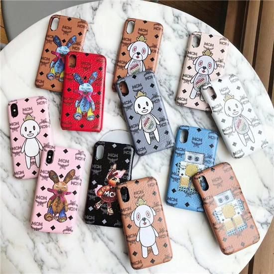 Mcm エムシーエム Iphone X Xr Xs Maxケース Iphone8 8plus Iphone7 7plus Iphone6 6s 6 6splusケース スマホ携帯カバー 送料無料 ブランド専門店 Mcm エムシーエム Iphone X Xr Xs Maxケース Iphone8 8plus Iphone7 7plus Iphone6 6s 6 6splusケース スマホ携帯カバー 送料無料 ブランド専門店