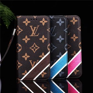 륤ȥLOUIS VUITTON iPhone X XS XR XS MAX iPhone8/8Plus 7/7Plus 6/6S6/6SPlus ޥ۷ӥС