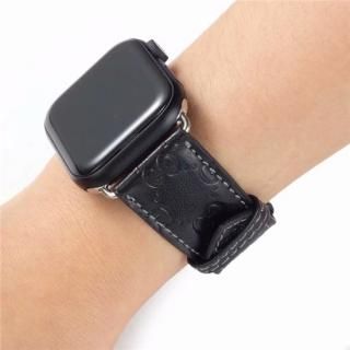 ֿ åGUCCIӻ apple iwatch ٥   ؤ٥ Х ץ٥ empt   