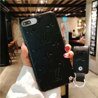 Ķץ륤ȥ Louis Vuitton LViPhone iPhone8/8Plus 7/7Plus 6/6S6/6SPlus ޥ۷ӥС 