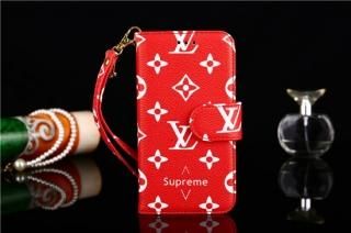 Supreme ץ꡼ iPhone X XS XR XS MAX iPhone11 ....14/14SPlus ޥ۷ӥС 