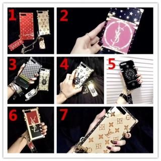 Ķ׳ƥ֥ɡiPhone iPhone8/8Plus 7/7Plus 6/6S6/6SPlus ޥ۷ӥС 