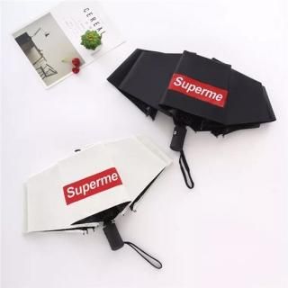 Supreme ץ꡼ ޤꤿ߻ ưġ  ޤ  ̡ ֥åUVåȡޯ