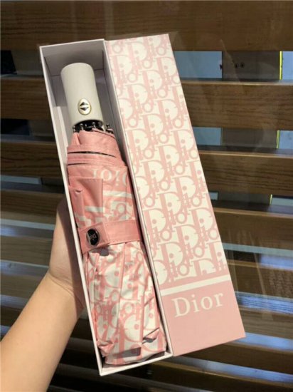 ボトムスス単品 Dior 折りたたみ傘 日傘 - 通販 - qeyadah.com