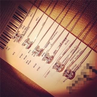 HERMES᥹ͥå쥹 ǥ   å  ץ쥼ȡ١鴶