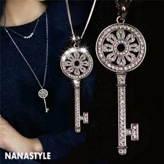 ƥեˡTiffanyͥå쥹 饭顡ǥ   å  ץ쥼ȡ١鴶