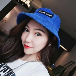 Supreme ץ꡼ࡡ2019 Хåȥϥå ˹ å  ǥ ˽ ݡ 糰ɻ ȥɥ ι ޯ֥