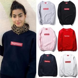 ֿSupremeץ꡼ࡡѡ ץ륪С å ѡ ١å ѡ 